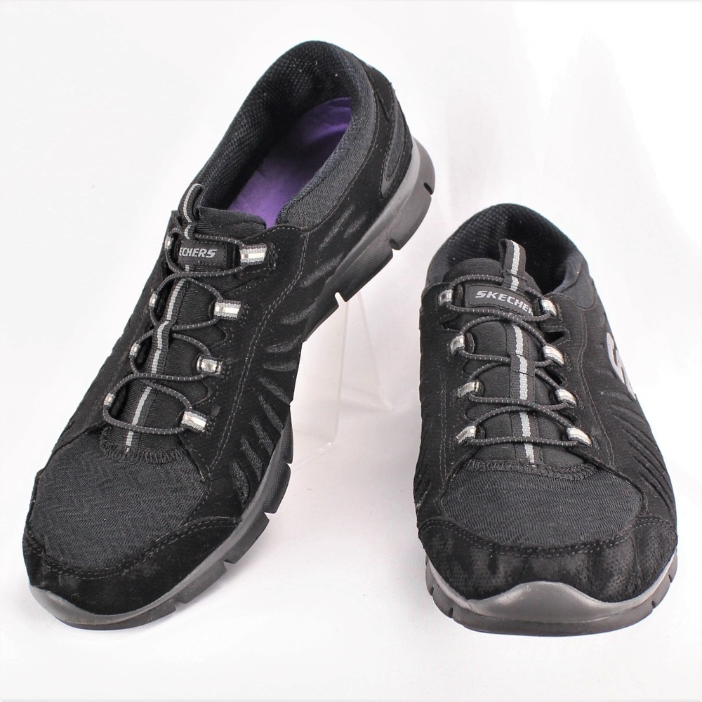 Skechers Women Shoes Size 10